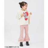 【リンク】ボーダーTシャツ | F.O.Online Store | 詳細画像14 