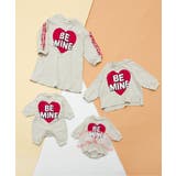【リンク】ボーダーTシャツ | F.O.Online Store | 詳細画像15 