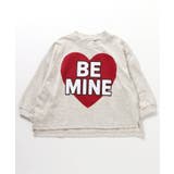 【リンク】ボーダーTシャツ | F.O.Online Store | 詳細画像4 