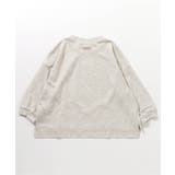 【リンク】ボーダーTシャツ | F.O.Online Store | 詳細画像5 