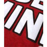 【リンク】ボーダーTシャツ | F.O.Online Store | 詳細画像7 