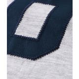 【リンク】ナンバリングポロシャツ | F.O.Online Store | 詳細画像4 