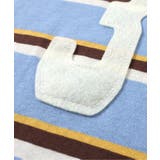 【リンク】ナンバリングポロシャツ | F.O.Online Store | 詳細画像8 