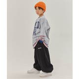 【WEB限定】 2PセットレイヤードロンT | F.O.Online Store | 詳細画像10