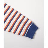 【WEB限定】 2PセットレイヤードロンT | F.O.Online Store | 詳細画像8