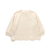 SESAME STREET フォトアート長袖Tシャツ  | F.O.Online Store | 詳細画像4 