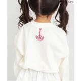 ハクション大魔王ロンT | F.O.Online Store | 詳細画像11 