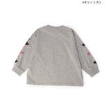 ハクション大魔王ロンT | F.O.Online Store | 詳細画像3 