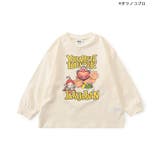 ハクション大魔王ロンT | F.O.Online Store | 詳細画像7 