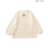 ハクション大魔王ロンT | F.O.Online Store | 詳細画像8 
