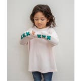 【2Pセット】3way袖プリントTシャツ | F.O.Online Store | 詳細画像13