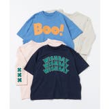 【2Pセット】3way袖プリントTシャツ | F.O.Online Store | 詳細画像17