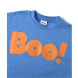 【2Pセット】3way袖プリントTシャツ | F.O.Online Store | 詳細画像5