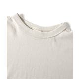 【2Pセット】3way袖プリントTシャツ | F.O.Online Store | 詳細画像7