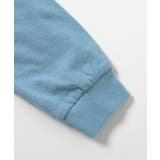 WEB限定  【新幹線大集合】 3色3柄Tシャツ | F.O.Online Store | 詳細画像10 