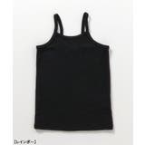 シアートップス | F.O.Online Store | 詳細画像10 