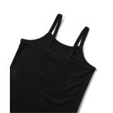 シアートップス | F.O.Online Store | 詳細画像12 