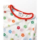 シアートップス | F.O.Online Store | 詳細画像13 