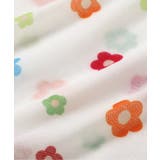 シアートップス | F.O.Online Store | 詳細画像15 