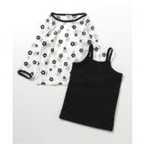 シアートップス | F.O.Online Store | 詳細画像2 