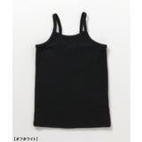 シアートップス | F.O.Online Store | 詳細画像4 