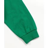 WEB限定 3色3柄働く車Tシャツ | F.O.Online Store | 詳細画像7 