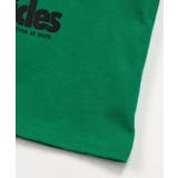 WEB限定 3色3柄働く車Tシャツ | F.O.Online Store | 詳細画像8 