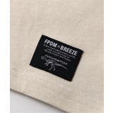 【リンク】福井県立恐竜博物館コラボ ナンバーロンT(大人) | F.O.Online Store | 詳細画像11 
