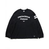 【リンク】福井県立恐竜博物館コラボ ナンバーロンT(大人) | F.O.Online Store | 詳細画像2 