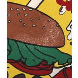 6柄グラフィックロンT | F.O.Online Store | 詳細画像5 