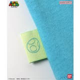 スーパーマリオ ボックスTシャツ | F.O.Online Store | 詳細画像18 