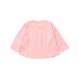 girlsバリエーションロンT  | F.O.Online Store | 詳細画像10 