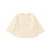 girlsバリエーションロンT  | F.O.Online Store | 詳細画像5 