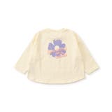 girlsバリエーションロンT  | F.O.Online Store | 詳細画像6 