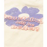girlsバリエーションロンT  | F.O.Online Store | 詳細画像8 
