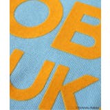 こびとづかん ワッペン長袖Tシャツ  | F.O.Online Store | 詳細画像7 