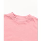 WEB限定 バックロゴTシャツ | F.O.Online Store | 詳細画像10 