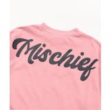 WEB限定 バックロゴTシャツ | F.O.Online Store | 詳細画像11 