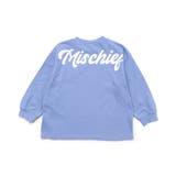 WEB限定 バックロゴTシャツ | F.O.Online Store | 詳細画像3 