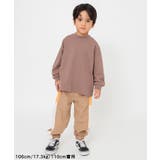 WEB限定 バックロゴTシャツ | F.O.Online Store | 詳細画像5 