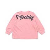 WEB限定 バックロゴTシャツ | F.O.Online Store | 詳細画像8 