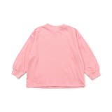 WEB限定 バックロゴTシャツ | F.O.Online Store | 詳細画像9 