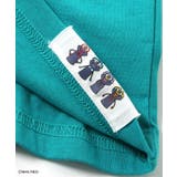 【リンク】The Wakey Show 長袖Tシャツ  | F.O.Online Store | 詳細画像7 