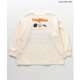 【リンク】The Wakey Show 長袖Tシャツ  | F.O.Online Store | 詳細画像9 