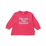 ロゴ&ナンバリングロンT | F.O.Online Store | 詳細画像11