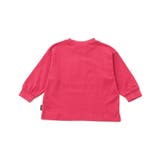 ロゴ&ナンバリングロンT | F.O.Online Store | 詳細画像12