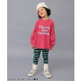 ロゴ&ナンバリングロンT | F.O.Online Store | 詳細画像13