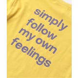 ロゴ&ナンバリングロンT | F.O.Online Store | 詳細画像19