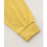 ロゴ&ナンバリングロンT | F.O.Online Store | 詳細画像20