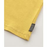 ロゴ&ナンバリングロンT | F.O.Online Store | 詳細画像21